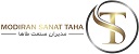مدیران صنعت طاها