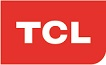 شرکت بازرگانی طاها ، وارد کننده محصولات تهویه مطبوع برند TCL و SKYWORTH