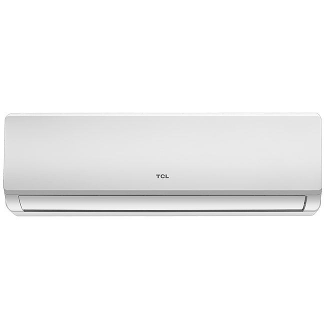 اسپیلت TCL TAC-24CHSA/XA81I