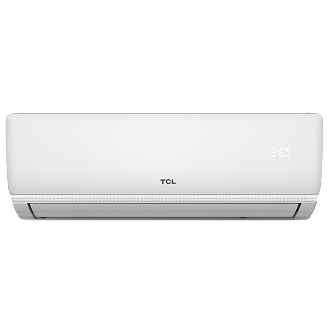 اسپیلت TCL TAC-24CHSA/XA81I