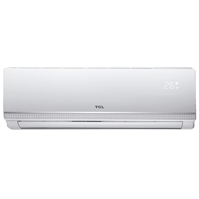 اسپیلت TCL TAC-24CHSA/XA81I